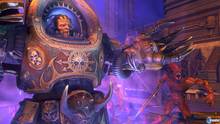 Imagen 14 de Warhammer 40.000: Space Marine