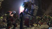 Imagen 15 de Warhammer 40.000: Space Marine