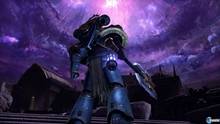 Imagen 18 de Warhammer 40.000: Space Marine