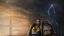 Imagen 20 de Warhammer 40.000: Space Marine