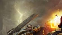 Imagen 22 de Warhammer 40.000: Space Marine