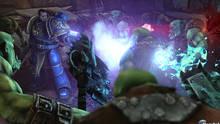 Imagen 23 de Warhammer 40.000: Space Marine