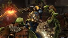 Imagen 24 de Warhammer 40.000: Space Marine