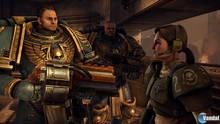 Imagen 25 de Warhammer 40.000: Space Marine