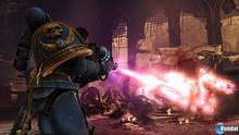 Imagen 28 de Warhammer 40.000: Space Marine
