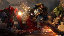 Imagen 29 de Warhammer 40.000: Space Marine