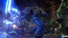 Imagen 31 de Warhammer 40.000: Space Marine