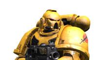 Imagen 32 de Warhammer 40.000: Space Marine