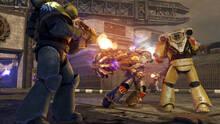 Imagen 33 de Warhammer 40.000: Space Marine