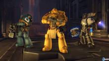 Imagen 34 de Warhammer 40.000: Space Marine