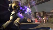 Imagen 35 de Warhammer 40.000: Space Marine