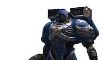 Imagen 37 de Warhammer 40.000: Space Marine