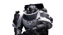 Imagen 39 de Warhammer 40.000: Space Marine