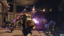 Imagen 40 de Warhammer 40.000: Space Marine