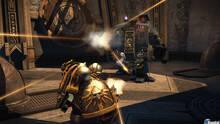 Imagen 43 de Warhammer 40.000: Space Marine