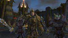 Imagen 4 de EverQuest II Extended