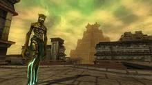 Imagen 6 de EverQuest II Extended