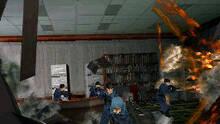 Imagen 157 de Call of Duty: Black Ops