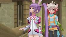 Imagen 13 de Tales of Graces F