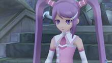 Imagen 16 de Tales of Graces F