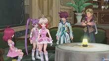 Imagen 4 de Tales of Graces F