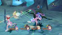 Imagen 5 de Tales of Graces F