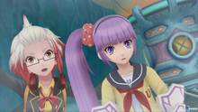 Imagen 8 de Tales of Graces F