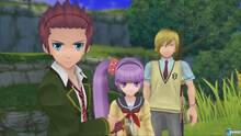 Imagen 9 de Tales of Graces F