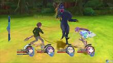 Imagen 10 de Tales of Graces F