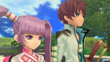 Imagen 2 de Tales of Graces F