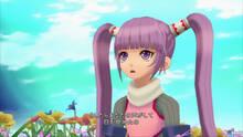 Imagen 28 de Tales of Graces F
