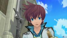 Imagen 29 de Tales of Graces F