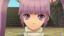 Imagen 30 de Tales of Graces F