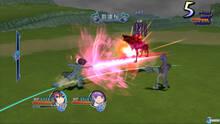Imagen 32 de Tales of Graces F