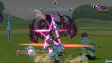 Imagen 34 de Tales of Graces F