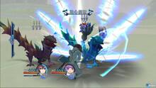 Imagen 39 de Tales of Graces F
