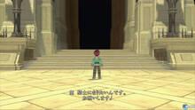 Imagen 21 de Tales of Graces F