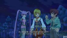 Imagen 22 de Tales of Graces F
