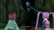 Imagen 24 de Tales of Graces F