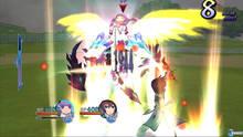Imagen 25 de Tales of Graces F