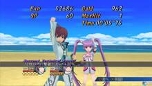 Imagen 27 de Tales of Graces F