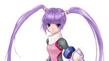 Imagen 41 de Tales of Graces F