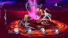 Imagen 114 de Tales of Graces F