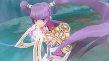 Imagen 124 de Tales of Graces F