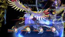Imagen 126 de Tales of Graces F