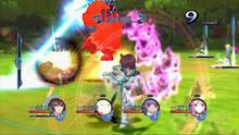 Imagen 127 de Tales of Graces F