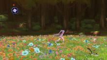 Imagen 131 de Tales of Graces F