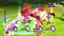 Imagen 132 de Tales of Graces F