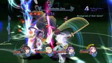 Imagen 133 de Tales of Graces F