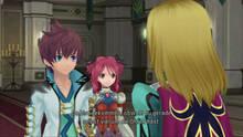 Imagen 134 de Tales of Graces F